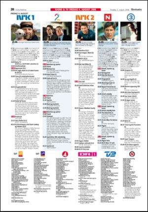 adresseavisen_kul-20060803_000_00_00_020.pdf