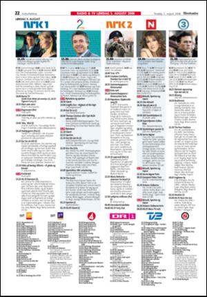 adresseavisen_kul-20060803_000_00_00_022.pdf