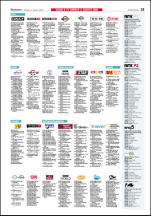 adresseavisen_kul-20060803_000_00_00_023.pdf