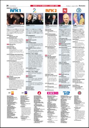 adresseavisen_kul-20060803_000_00_00_024.pdf