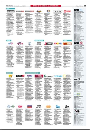 adresseavisen_kul-20060803_000_00_00_025.pdf