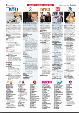 adresseavisen_kul-20060803_000_00_00_026.pdf