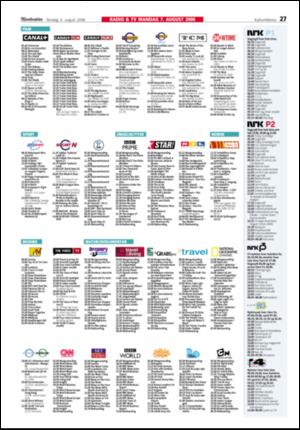 adresseavisen_kul-20060803_000_00_00_027.pdf