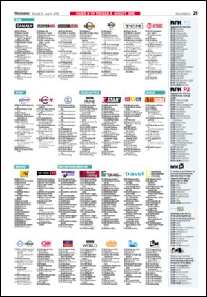 adresseavisen_kul-20060803_000_00_00_029.pdf