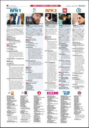 adresseavisen_kul-20060803_000_00_00_030.pdf