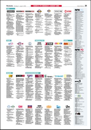 adresseavisen_kul-20060803_000_00_00_031.pdf