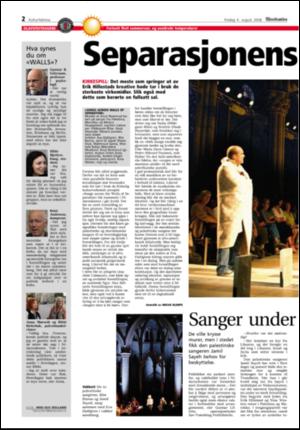 adresseavisen_kul-20060804_000_00_00_002.pdf