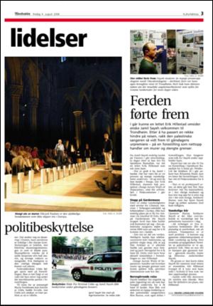 adresseavisen_kul-20060804_000_00_00_003.pdf