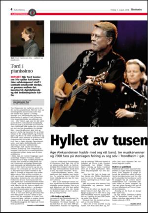 adresseavisen_kul-20060804_000_00_00_004.pdf