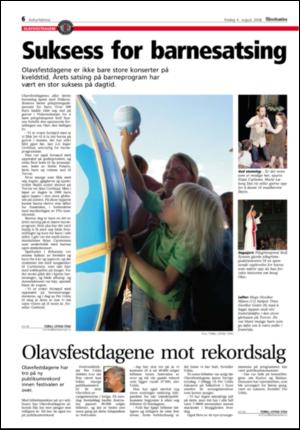 adresseavisen_kul-20060804_000_00_00_006.pdf