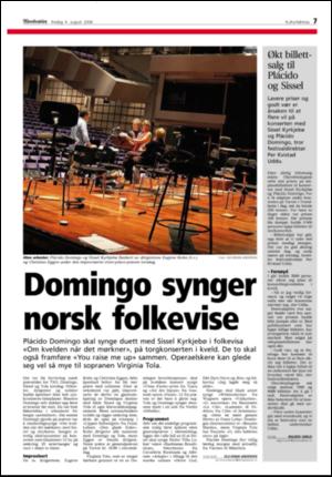 adresseavisen_kul-20060804_000_00_00_007.pdf