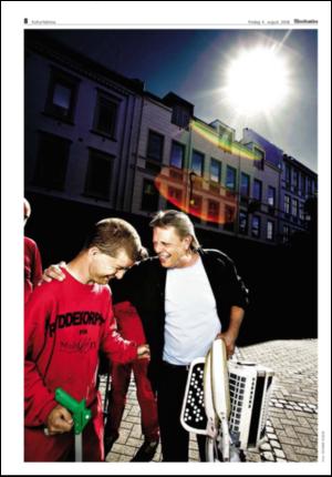 adresseavisen_kul-20060804_000_00_00_008.pdf