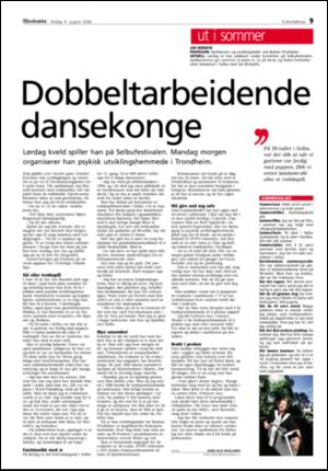 adresseavisen_kul-20060804_000_00_00_009.pdf