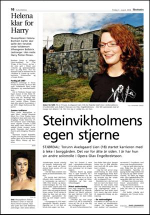 adresseavisen_kul-20060804_000_00_00_010.pdf