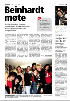 adresseavisen_kul-20060804_000_00_00_011.pdf