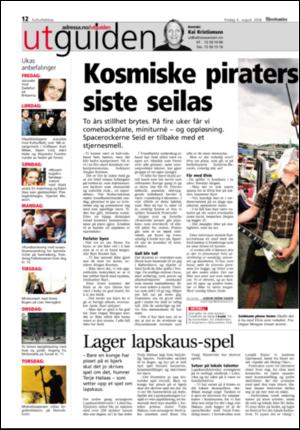 adresseavisen_kul-20060804_000_00_00_012.pdf