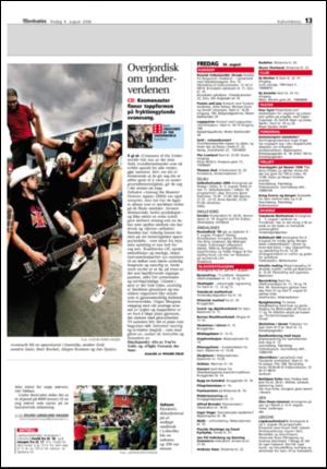 adresseavisen_kul-20060804_000_00_00_013.pdf