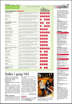 adresseavisen_kul-20060804_000_00_00_015.pdf