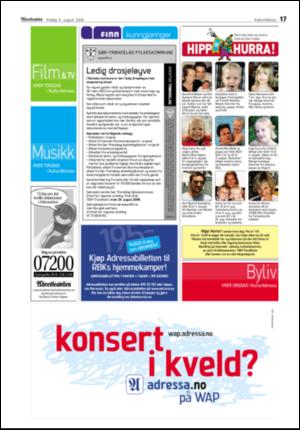 adresseavisen_kul-20060804_000_00_00_017.pdf