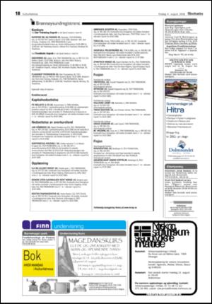 adresseavisen_kul-20060804_000_00_00_018.pdf