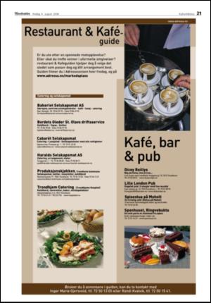 adresseavisen_kul-20060804_000_00_00_021.pdf