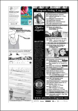 adresseavisen_kul-20060804_000_00_00_022.pdf