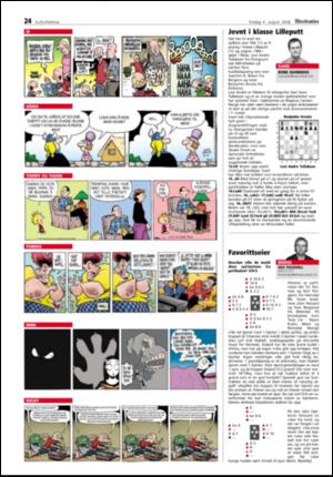 adresseavisen_kul-20060804_000_00_00_024.pdf