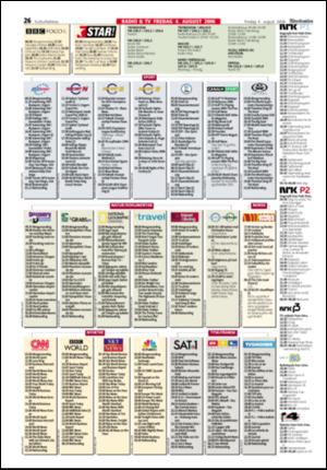 adresseavisen_kul-20060804_000_00_00_026.pdf