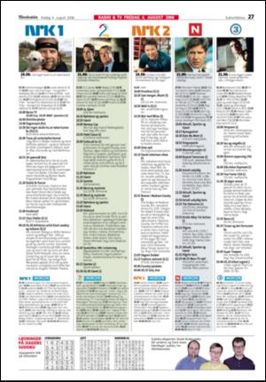 adresseavisen_kul-20060804_000_00_00_027.pdf