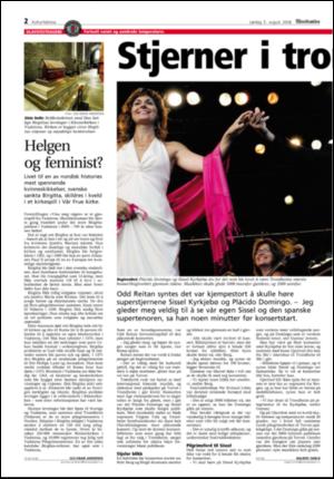 adresseavisen_kul-20060805_000_00_00_002.pdf