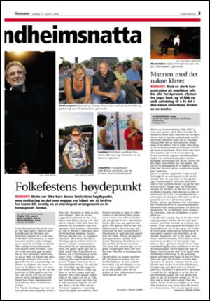 adresseavisen_kul-20060805_000_00_00_003.pdf