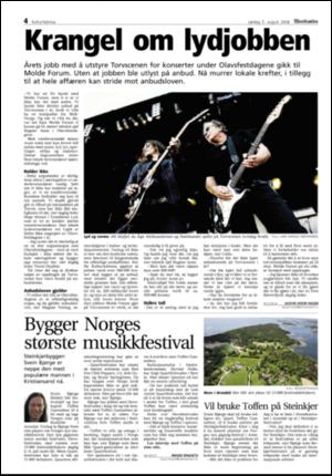 adresseavisen_kul-20060805_000_00_00_004.pdf