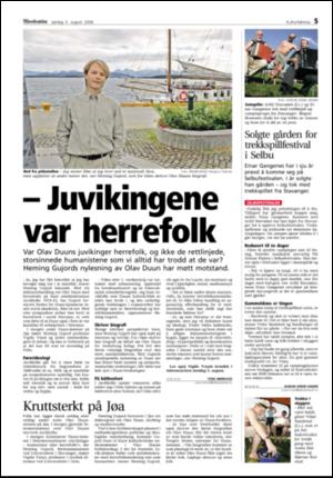 adresseavisen_kul-20060805_000_00_00_005.pdf