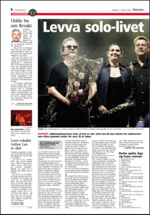 adresseavisen_kul-20060805_000_00_00_006.pdf