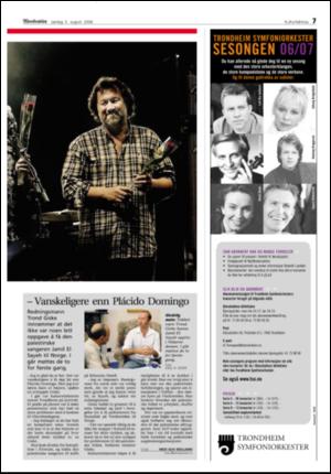 adresseavisen_kul-20060805_000_00_00_007.pdf