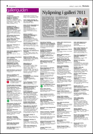 adresseavisen_kul-20060805_000_00_00_008.pdf