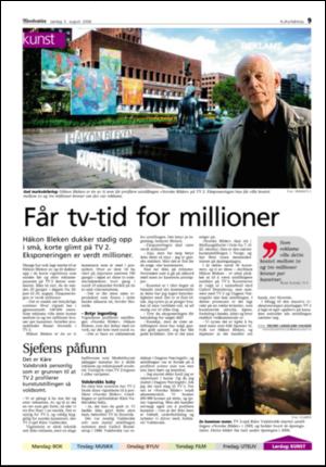 adresseavisen_kul-20060805_000_00_00_009.pdf