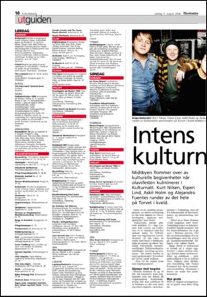 adresseavisen_kul-20060805_000_00_00_010.pdf