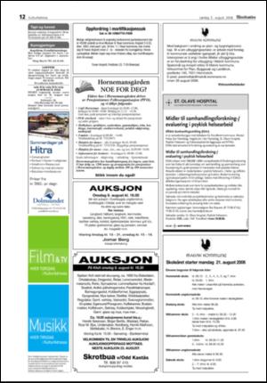 adresseavisen_kul-20060805_000_00_00_012.pdf