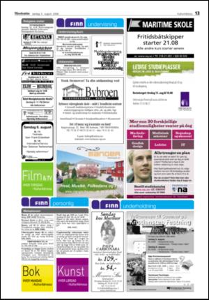 adresseavisen_kul-20060805_000_00_00_013.pdf