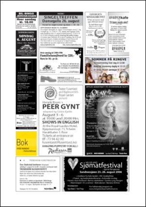 adresseavisen_kul-20060805_000_00_00_014.pdf