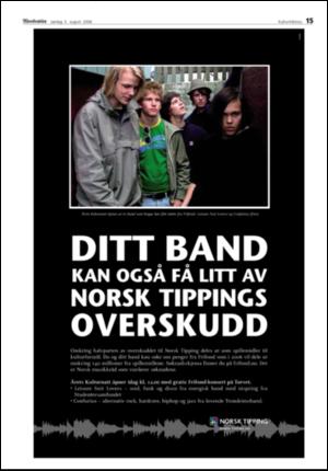 adresseavisen_kul-20060805_000_00_00_015.pdf