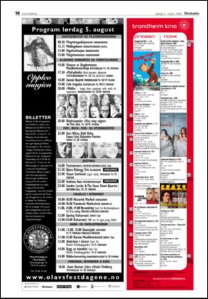 adresseavisen_kul-20060805_000_00_00_016.pdf