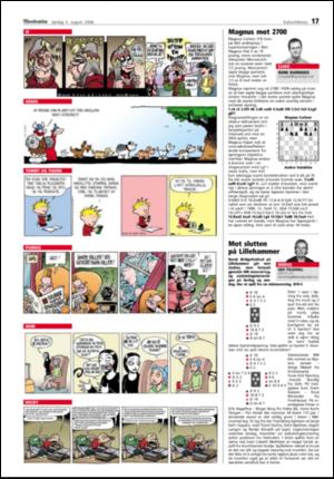 adresseavisen_kul-20060805_000_00_00_017.pdf