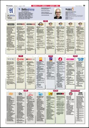 adresseavisen_kul-20060805_000_00_00_019.pdf