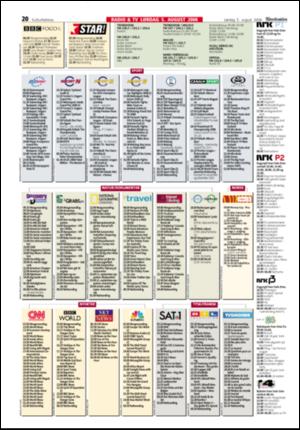 adresseavisen_kul-20060805_000_00_00_020.pdf