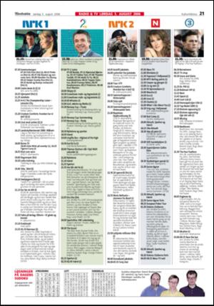 adresseavisen_kul-20060805_000_00_00_021.pdf