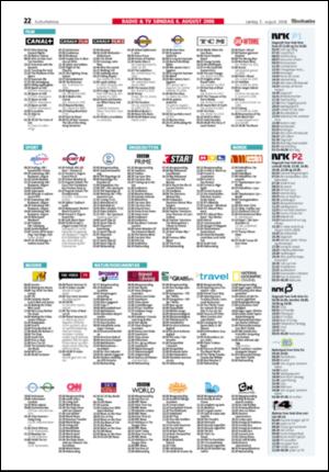 adresseavisen_kul-20060805_000_00_00_022.pdf