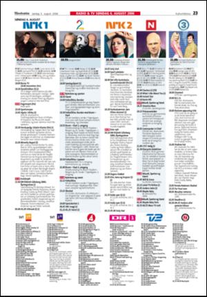 adresseavisen_kul-20060805_000_00_00_023.pdf