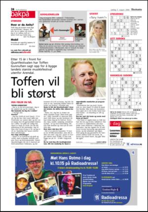 adresseavisen_kul-20060805_000_00_00_024.pdf